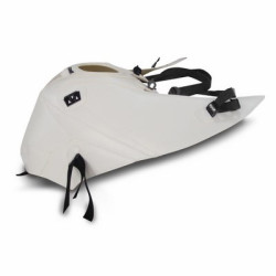 Copriserbatoio Bagster per Triumph TIGER 800 e 800 XC 1