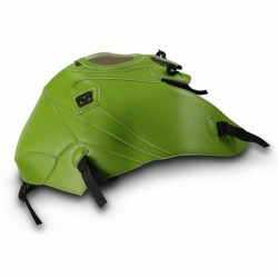 Copriserbatoio Bagster per Triumph TIGER 800 e 800 XC 1