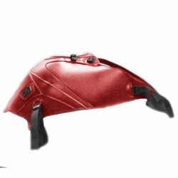 Copriserbatoio Bagster per Triumph TIGER 800 e 800 XC 1