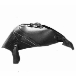 Copriserbatoio Bagster per Triumph TIGER 800 e 800 XC 1