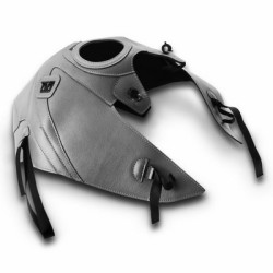 Copriserbatoio Bagster per Triumph TIGER 800 e 800 XC 1