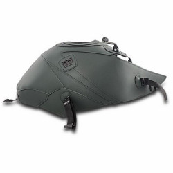 Copriserbatoio Bagster per Triumph TIGER 800 e 800 XC 1