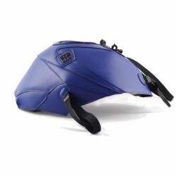 Copriserbatoio Bagster per Triumph TIGER 800 e 800 XC 1