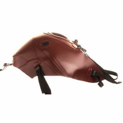 Copriserbatoio Bagster per Triumph TIGER 800 e 800 XC 1