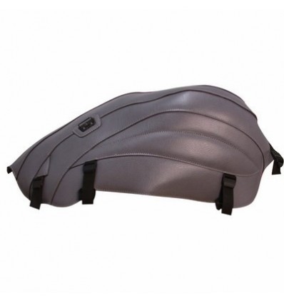 Copriserbatoio Bagster per Triumph ROCKET III 04-13 in Copriserbatoio Bagster per Triumph ROCKET III 04-13 in