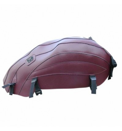 Copriserbatoio Bagster per Triumph ROCKET III 04-13 in Copriserbatoio Bagster per Triumph ROCKET III 04-13 in