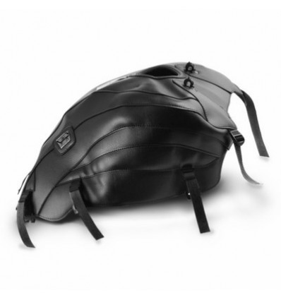 Copriserbatoio Bagster per Triumph ROCKET III 04-13 in Copriserbatoio Bagster per Triumph ROCKET III 04-13 in