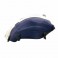 Copriserbatoio Bagster per Triumph ROCKET III 04-13 in 