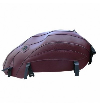 Copriserbatoio Bagster per Triumph ROCKET III 04-13 in Copriserbatoio Bagster per Triumph ROCKET III 04-13 in
