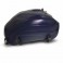 Copriserbatoio Bagster per Triumph ROCKET III 04-13 in 