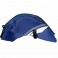 Copriserbatoio Bagster per Yamaha YZF 125 R 08-13 in si Copriserbatoio Bagster per Yamaha YZF 125 R 08-13 in si