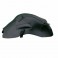 Copriserbatoio Bagster per Yamaha YZF R125 08-18 in similpelle nero Copriserbatoio Bagster per Yamaha YZF R125 08-18 in similpelle nero