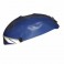 Copriserbatoio Bagster per Yamaha YZF R6 08-14 in simil Copriserbatoio Bagster per Yamaha YZF R6 08-14 in simil