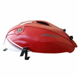 Copriserbatoio Bagster per Yamaha YZF R6 08-14 in simil