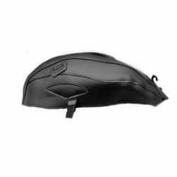 Copriserbatoio Bagster per Yamaha YZF R6 08-14 in simil