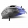 Copriserbatoio Bagster per Yamaha YZF R6 08-14 in simil Copriserbatoio Bagster per Yamaha YZF R6 08-14 in simil