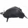 Copriserbatoio Bagster per Yamaha MT-09 e MT-09 SP grigio cielo e carbonio