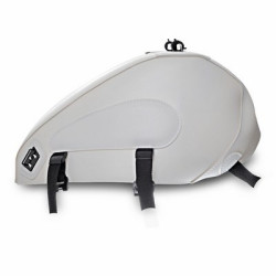 Copriserbatoio Bagster per Yamaha XV 950 R 2014 in simi