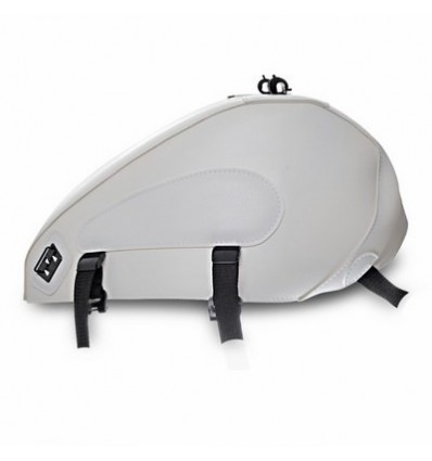 Copriserbatoio Bagster per Yamaha XV 950 R 2014 in simi