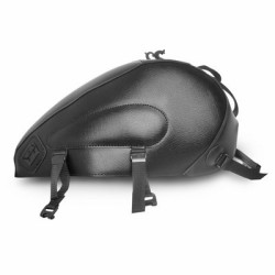 Copriserbatoio Bagster per Yamaha XV 950 R 2014 in simi