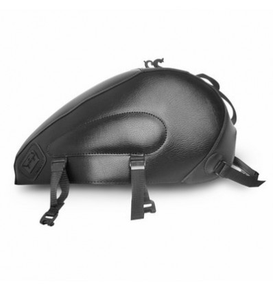 Copriserbatoio Bagster per Yamaha XV 950 R 2014 in simi