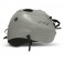 Copriserbatoio Bagster per Yamaha FZ1 NAKED 06-13 in si Copriserbatoio Bagster per Yamaha FZ1 NAKED 06-13 in si