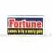 Adesivo Import Scritta18
