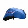 Copriserbatoio Bagster per Yamaha FZ1 NAKED 06-13 in si Copriserbatoio Bagster per Yamaha FZ1 NAKED 06-13 in si