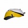Copriserbatoio Bagster per Yamaha FZ1 NAKED 06-13 in si Copriserbatoio Bagster per Yamaha FZ1 NAKED 06-13 in si