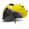 Copriserbatoio Bagster per Yamaha FZ1 NAKED 06-13 in si Copriserbatoio Bagster per Yamaha FZ1 NAKED 06-13 in si