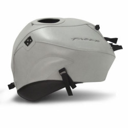 Copriserbatoio Bagster per Yamaha FZ1 FAZER S CARENATA