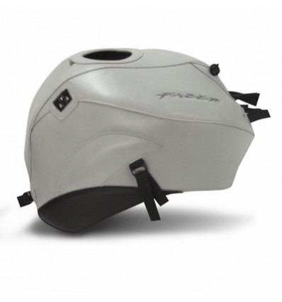 Copriserbatoio Bagster per Yamaha FZ1 FAZER S CARENATA 