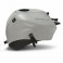 Copriserbatoio Bagster per Yamaha FZ1 FAZER S CARENATA Copriserbatoio Bagster per Yamaha FZ1 FAZER S CARENATA