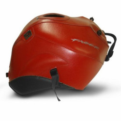 Copriserbatoio Bagster per Yamaha FZ1 FAZER S CARENATA