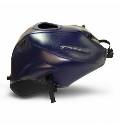 Copriserbatoio Bagster per Yamaha FZ1 FAZER S CARENATA 