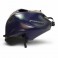 Copriserbatoio Bagster per Yamaha FZ1 FAZER S CARENATA Copriserbatoio Bagster per Yamaha FZ1 FAZER S CARENATA