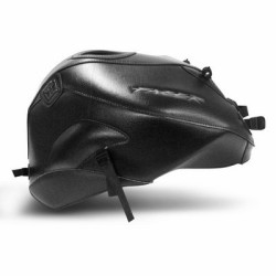Copriserbatoio Bagster per Yamaha FZ1 FAZER S CARENATA 