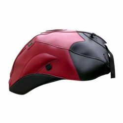 Copriserbatoio Bagster per Yamaha FZ1 FAZER S CARENATA 