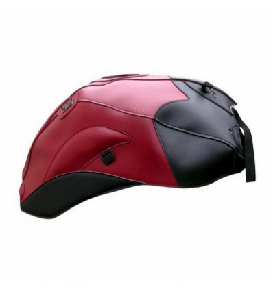 Copriserbatoio Bagster per Yamaha FZ1 FAZER S CARENATA 