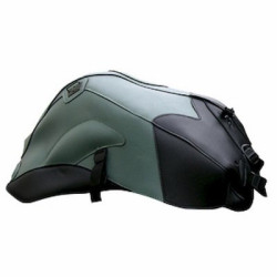 Copriserbatoio Bagster per Yamaha FZ1 FAZER S CARENATA 