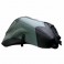 Copriserbatoio Bagster per Yamaha FZ1 FAZER S CARENATA Copriserbatoio Bagster per Yamaha FZ1 FAZER S CARENATA