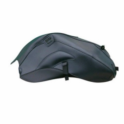 Copriserbatoio Bagster per Yamaha FZ1 FAZER S CARENATA 
