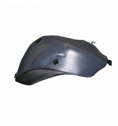 Copriserbatoio Bagster per Yamaha FZ1 FAZER S CARENATA 