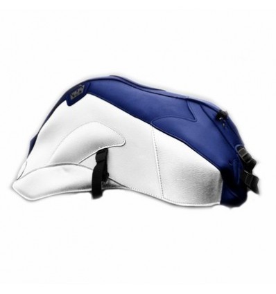 Copriserbatoio Bagster per Yamaha FZ1 FAZER S CARENATA 