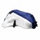 Copriserbatoio Bagster per Yamaha FZ1 FAZER S CARENATA Copriserbatoio Bagster per Yamaha FZ1 FAZER S CARENATA