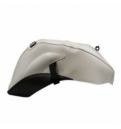 Copriserbatoio Bagster per Yamaha FZ1 FAZER S CARENATA 