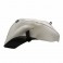 Copriserbatoio Bagster per Yamaha FZ1 FAZER S CARENATA Copriserbatoio Bagster per Yamaha FZ1 FAZER S CARENATA