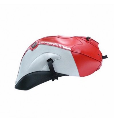 Copriserbatoio Bagster per Yamaha FZ1 FAZER S CARENATA 