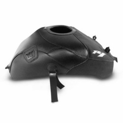 Copriserbatoio Bagster per Yamaha YZF R1 09-14 in simil