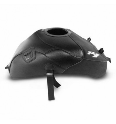 Copriserbatoio Bagster per Yamaha YZF R1 09-14 in simil
